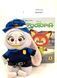 М'які іграшки &laquo;Зотопія&raquo; (Zootopia), сюрприз-бокс WC2024 фото 5