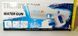 Автоматичний водний бластер CY069 CY069-kk1226 фото 5