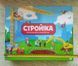 Настільна гра "Будівництво" 134R-4 фото 5