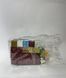Магнітний конструктор Майнкрафт 61 деталей T9917 фото 3