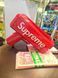Пістолет для метання грошей Supreme 6219-kk0031 фото 1
