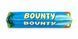 Іграшка-антистрес &laquo;Сквіш&raquo; масло BOUNTY велике ,22 см 1522 фото 3