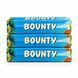 Іграшка-антистрес &laquo;Сквіш&raquo; масло BOUNTY велике ,22 см 1522 фото 4