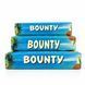 Іграшка-антистрес &laquo;Сквіш&raquo; масло BOUNTY велике ,22 см 1522 фото 5