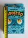 Настільна гра "BOO!ZOO" strateg 30219-kk0279 фото 4