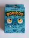 Настільна гра "BOO!ZOO" strateg 30219-kk0279 фото 1