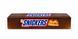 Іграшка-антистрес &laquo;Сквіш&raquo; масло SNICKERS велике ,22 см 1522 фото 2