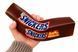 Іграшка-антистрес &laquo;Сквіш&raquo; масло SNICKERS велике ,22 см 1522 фото 4