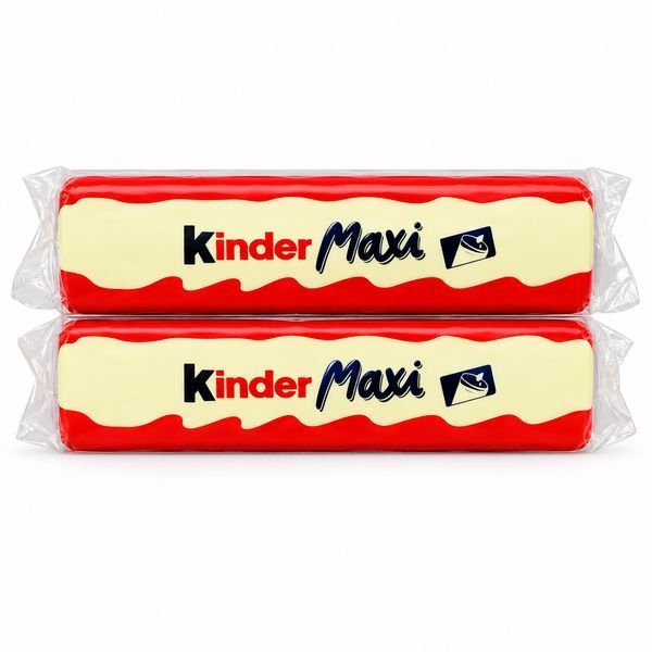Іграшка-антистрес &laquo;Сквіш&raquo; масло KINDER MAXI велике ,22 см 1522 фото