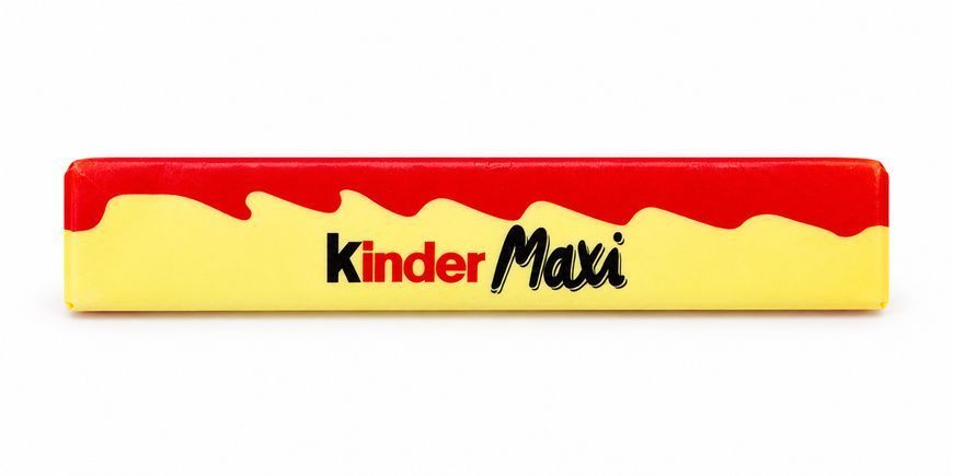 Іграшка-антистрес &laquo;Сквіш&raquo; масло KINDER MAXI велике ,22 см 1522 фото