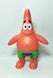 Фигурка Патрик Спанч Боб / Patrick Star SpongeBob Figurine ,сувенир- игрушка 007-69 007-69-kk1286 фото 3