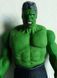 Колекційна фігурка "Халк" Hulk 3361 3361-kk0276 фото 3