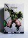 Колекційна фігурка "Халк" Hulk 3361 3361-kk0276 фото 5