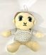 М'яка іграшка &laquo;Одді&raquo; &mdash; героїня серіалу &laquo;Дуже дивні справи&raquo; 7171-4 фото 1
