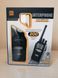 Рація "Interphone" на акумуляторах JQ220-6CC5 фото 3