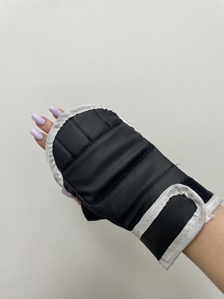 Интерактивный музыкальный Бокс на 5 мишеней CHM-002 фото