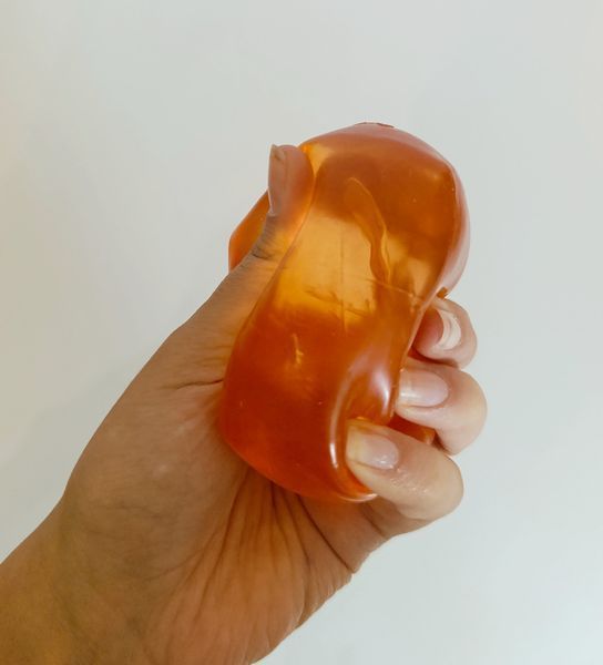 Антистрес-свіш &laquo;Fanta Nice Cube&raquo; 1819-kk1249 фото