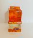 Антистрес-свіш &laquo;Fanta Nice Cube&raquo; 1819-kk1249 фото 2