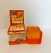 Антистрес-свіш &laquo;Fanta Nice Cube&raquo; 1819-kk1249 фото 1