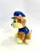 Плюшева іграшка Гончик Paw Patrol з мультсеріалу &laquo;Щенячий патруль&raquo; 22 см без бренда 202020-kk1120 фото 3