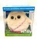 Интерактивная игрушка Holly с искусственным интеллектом с бантиком H-19227-kk1182 фото 11