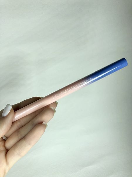 Набор косметики и маникюра 2 в 1 ZR-36G фото