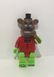Набір фігурок FNAF Аніматроніки 4 шт. HG-3302-kk0564 фото 6