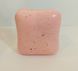 Сквіш-антистрес &laquo;Рожевий тостовий хліб&raquo; з ароматом 7175-kk1267 фото 3